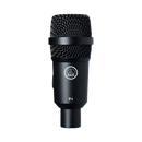 AKG P4, Instrument Microphone