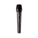 AKG HT45 BD A, Wireless Microphone System 45