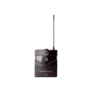 AKG PT45 BD A, Wireless Microphone System 45