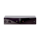 AKG SR45 BD A, Wireless Microphone System 45