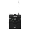 AKG PT420 Band A, Wireless Bodypack Transmitter