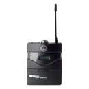 AKG PT470 BD8, Wireless Bodypack Transmitter