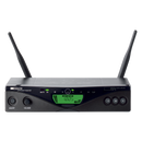 AKG SR470 BD8, Wireless Receiver