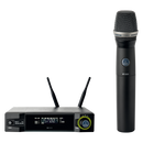 AKG WMS4500 D7 Set BD7, Wireless Microphone System 4500