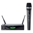 AKG WMS470 C5 Set BD7, Wireless Microphone System