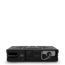 Chauvet Professional Amhaze Stadium 2X IP