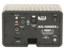 Anchor Audio AN-1000X+, Powered speaker monitor