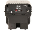 Anchor Audio AN-30BT System 1, AN-30BT Powered Speaker Monitor with Bluetooth, and one wireless belt pack transmitter with collar microphone