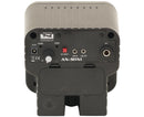 Anchor Audio MINI BT, MINI Digital with Bluetooth (optional RC-30 power pack)