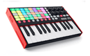 AKAI PRO APCKEY25MK2