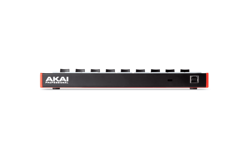 AKAI PRO APCMINI2