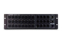 Allen & Heath FCG-AR-RACK 12-Space Tour Grade Road Case for AR2412 - View 4