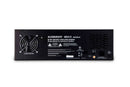 Allen & Heath AR2412 24x12 Remote AudioRack Stage Box - View 5
