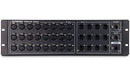 Allen & Heath FCG-AR-RACK 12-Space Tour Grade Road Case for AR2412 - View 2
