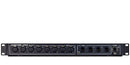 Allen & Heath AR84 8x4 Remote AudioRack Stage Box (Black) - View 2