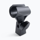 On-Stage AS420V2, Dynamic Handheld Mic, Comes with Everything You Need to Use the Mic with a Mic Stand and, You with Clear Vocal Sound for Live Performance and Studio Recording