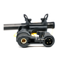 Deity ASM2 Pro Kit (Boom Pole Shock Mount)