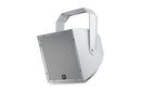 JBL - AWC129 - 12" COMPACT ALL-WEATHER LOUDSPEAKER, LT GREY