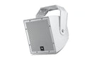 JBL AWC82, 8" Compact All-Weather Loudspeaker, Lt Grey