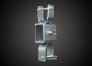 Work Pro Lifters AWS 302 Truss Attachment for WTS 256, WTS 375 and WTS 506