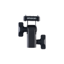 amaran Ace Lock to Baby Pin Adapter
