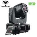 AERO SPOT 60