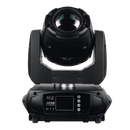 AERO BEAM 60