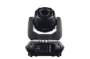 AERO SPOT 60