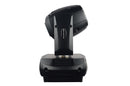 AERO SPOT 60