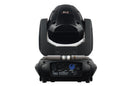 AERO SPOT 60