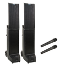 Anchor Audio Bigfoot 2 AirFlex XR2