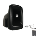 Anchor Audio Megavox 2 System X1 - Megavox 2, AnchorAIR, and one wireless belt pack transmitter with collar microphone and one speaker stand