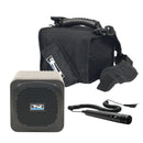 Anchor Audio MINI BT - MINI Digital with Bluetooth (optional RC-30 power pack)