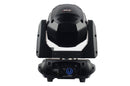 ATTCO BEAM 100