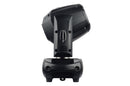 ATTCO SPOT 100