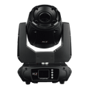 ATTCO SPOT 200