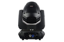 ATTCO SPOT 200