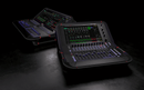 Allen & Heath Avantis Flight Case with Doghouse (Gator Mod-Custom)