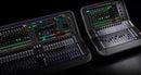 Allen & Heath dPack Software Processing License for Avantis