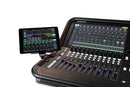Allen & Heath Avantis Detachable Metal Bracket - View 2