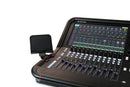Allen & Heath Avantis Flight Case with Doghouse (Gator Mod-Custom) - View 5