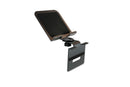 Allen & Heath Avantis Detachable Metal Bracket - View 3