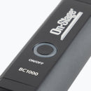 On-Stage BC1000, Bluetooth Receiver, Wirelessly Connects a Bluetooth Audio Source to a Mixer or Powered, A Charging Cable That Works with Any USB Port