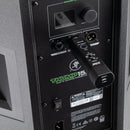 On-Stage BC2000V2, Stereo Bluetooth Converter, Wirelessly Connects a Bluetooth Audio Source to a Mixer or Powered, Powered by a Rechargeable battery-no Need for a Power Cable on Stage