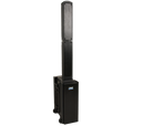 Anchor Audio BEA2-X
