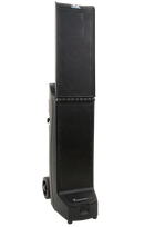 Anchor Audio BIG2-U4