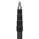 Deity BP380 (12.5ft boom pole)