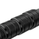Deity BP380 (12.5ft boom pole)