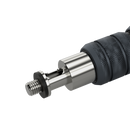 Deity BP500 (16.4ft boom pole)