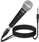 Berlingtone BR-100M